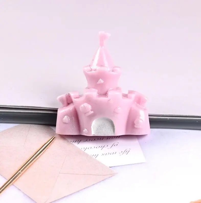 QQ截图20201221223447