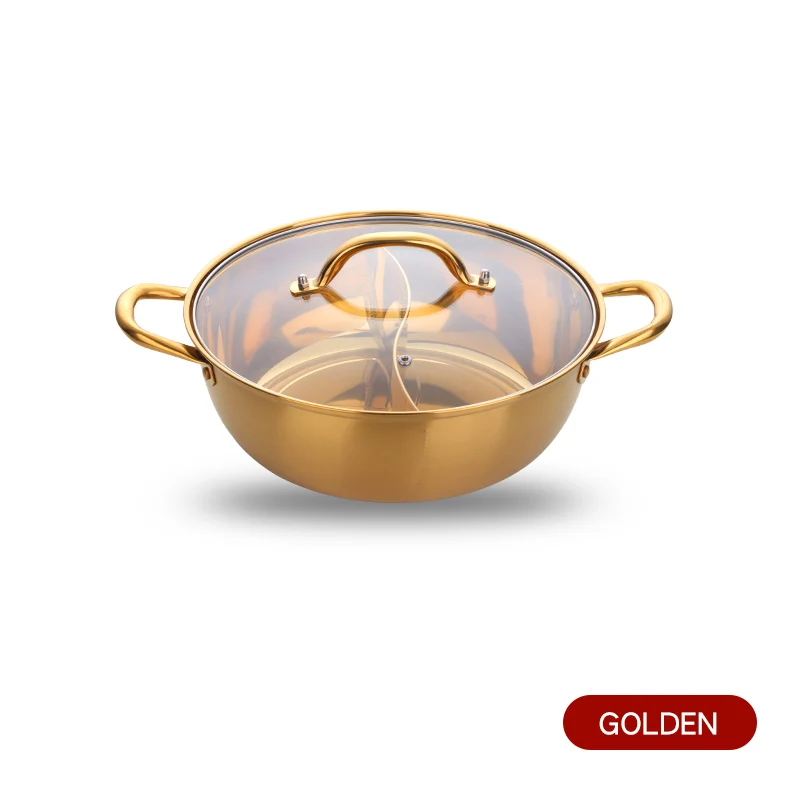 gold A