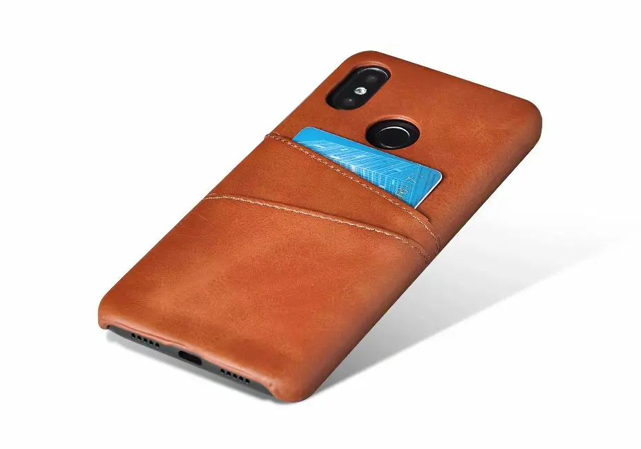 Натуральная кожа для Xiaomi Redmi Note 7 чехол X XR Ретро винтажная задняя крышка для Xiaomi Redmi Note 5 чехол для телефона