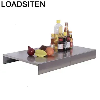 

Accessories Escurreplatos Scolapiatti Cucina Dish Rack Storage Stove Mutfak Cocina Organizador Cozinha Kitchen Organizer