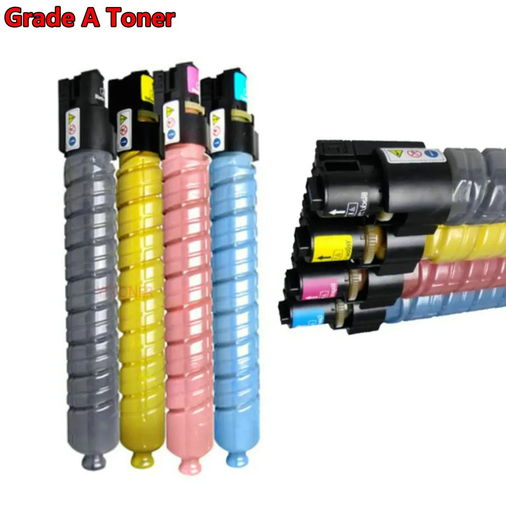 MPC4502 Toner Cartridge1