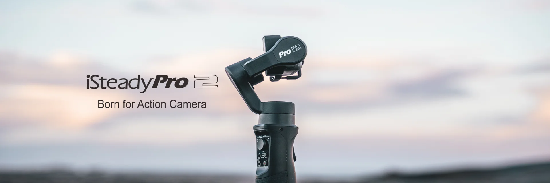 Zhiyun Smooth 4 Vlog Live 3-осевой портативный смартфон сотовый телефон видеокамеры Стабилизатор для iPhone Xs Max X 8 7 и samsung S9, S8 7 экшн Камера