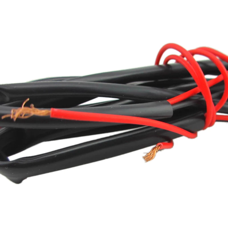  ¿ ڵ ׸  ڵ ڵ  ׸ 12V, ATV ͻŬ μƮ ڵ ڵ , 2 ǽ