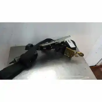 

280145 BELT FRONT SAFETY RENAULT LAGOON II GRANDTOUR (KG0)