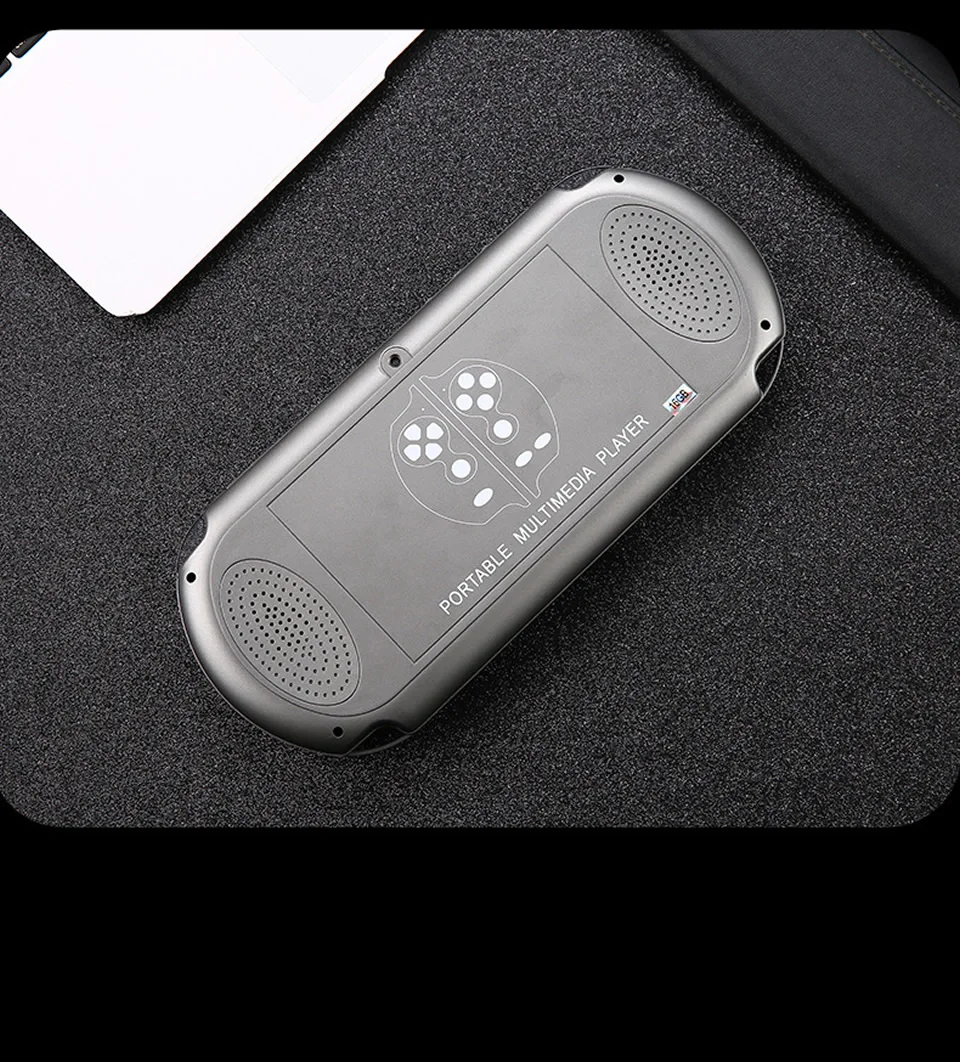 1008-细节图-4001129246094_detail_12_E50CD5F6