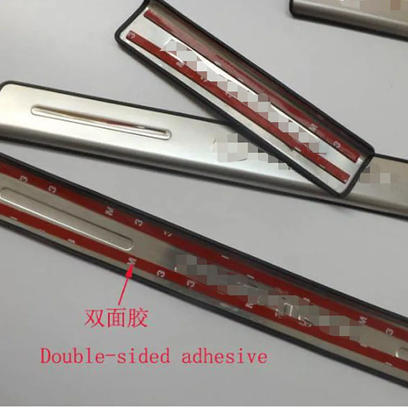 H833da47a0c9d4f68bccd2986cc7479d7c