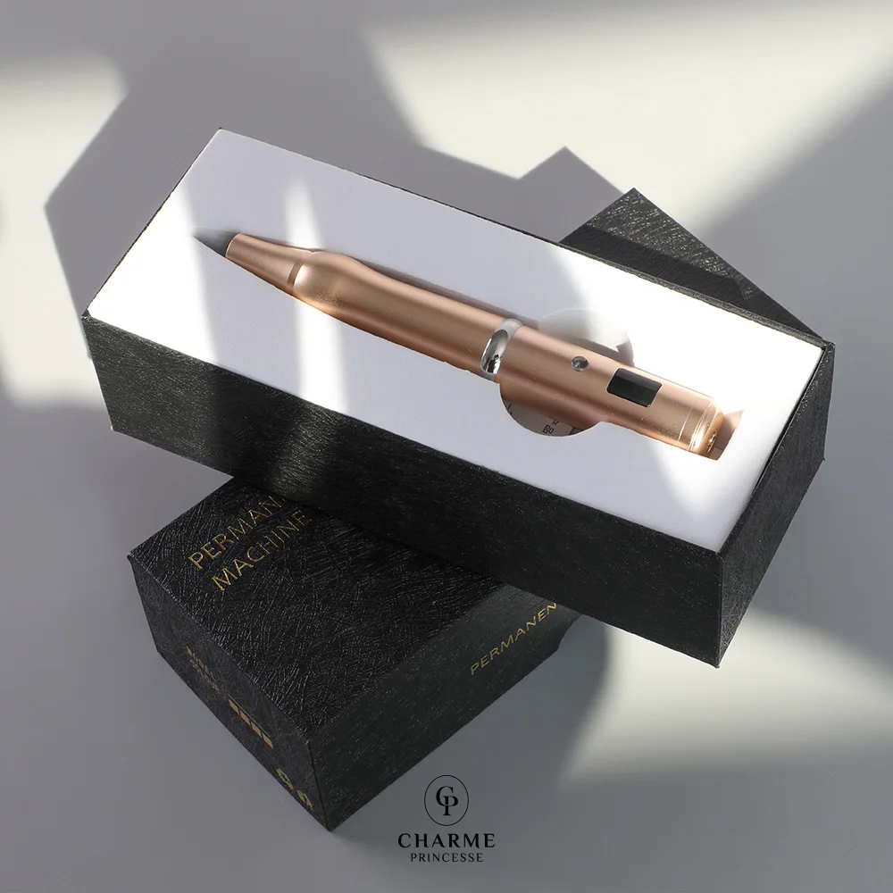 13536450279_1345295245