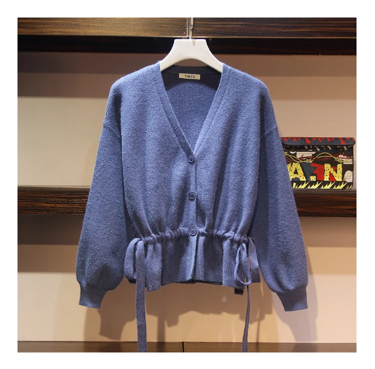 O1CN01BncI7X1OzuMAvwjMr_!!99251777