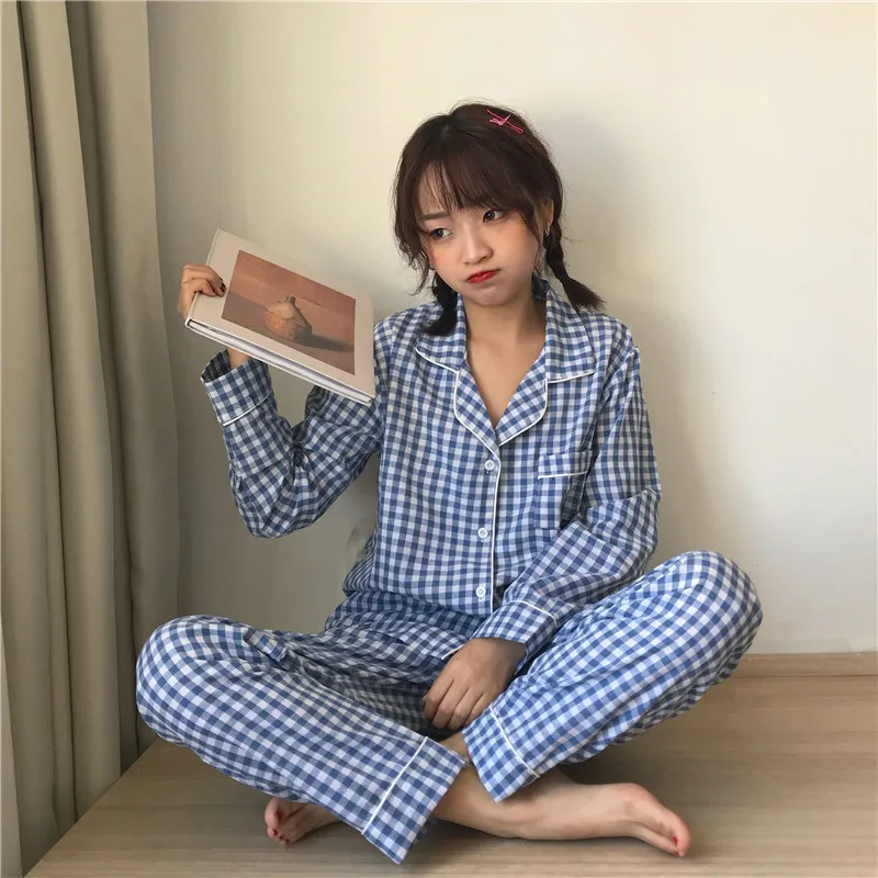 11769585206_2076750551