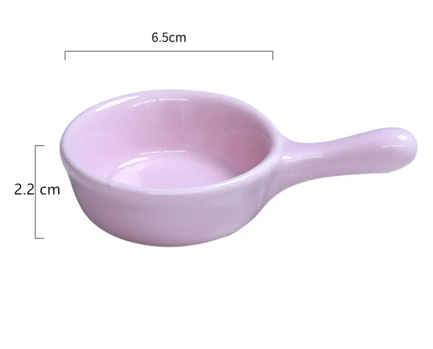 QQ图片20201006223545