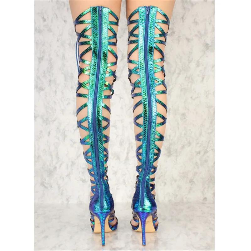 HTB1xqeOXUrrK1RkSne1q6ArVVXaJ