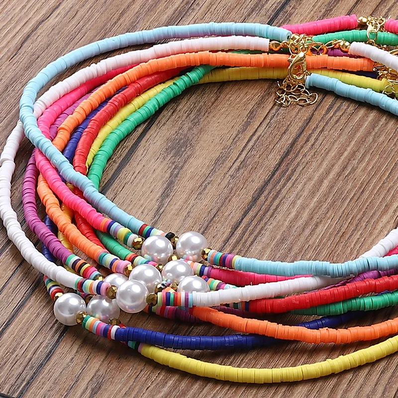 16534969072_897550528