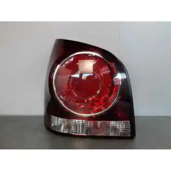 

6Q6945095M LEFT REAR light VOLKSWAGEN POLE (9N3)