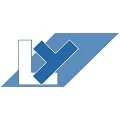 HongKong LiYu Tech Co., Ltd Store