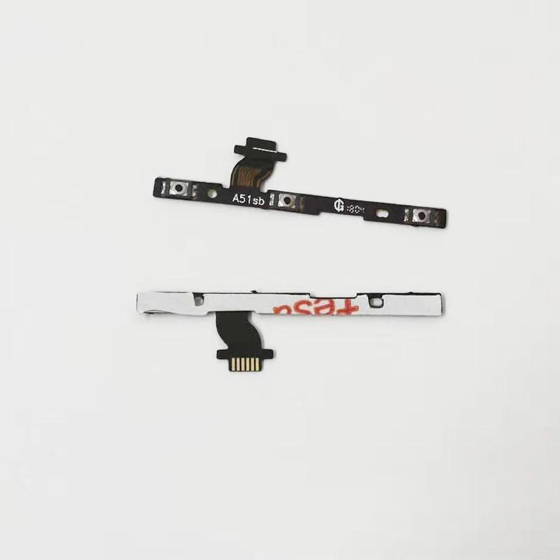 zenfone trekking pole