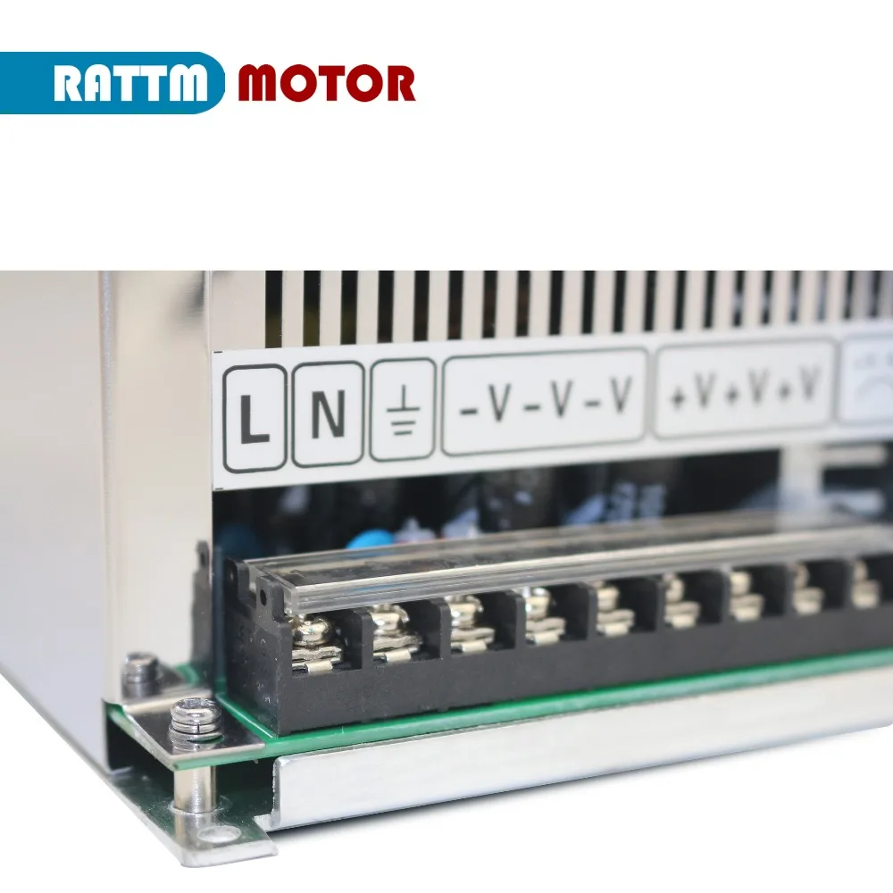 H024547b5062f47299fa090115d88f2def