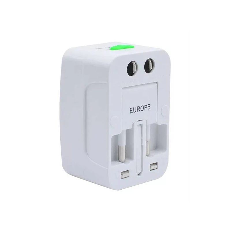 9140425999_1291383879