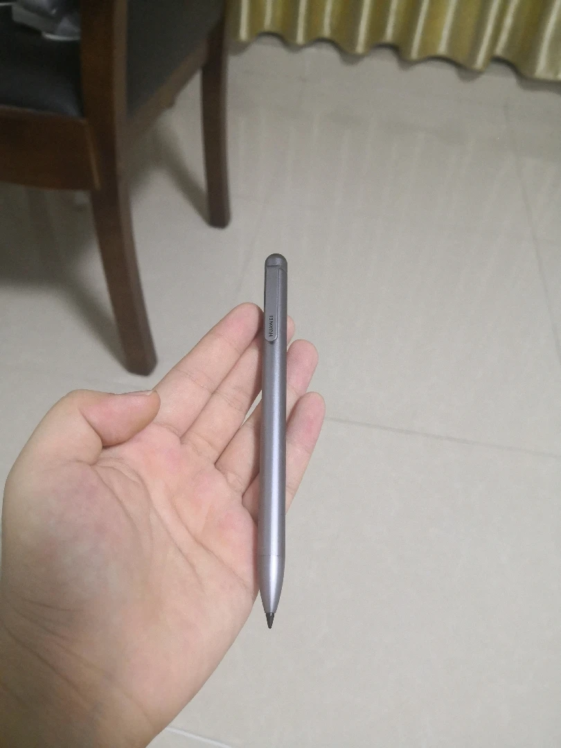 0f5da07467890af0808dbe0b