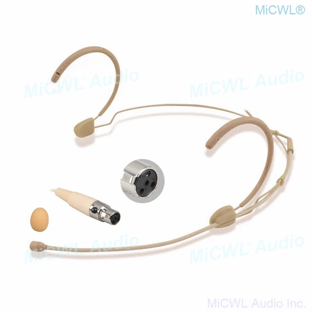 Cavo Audio 1/4" TS Maschio A Filo Nudo 16 AWG 2m - OFC Con Connettore Placcato Oro Per DJ E Mixer
