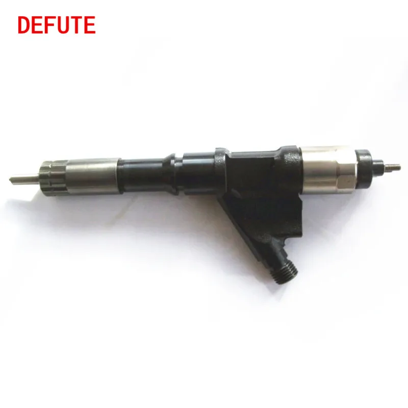 095000-6700 095000-6701 095000-5512 095000-5513 инжектор Common rail для denso свайной системы