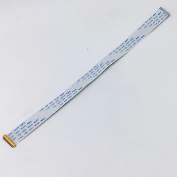 

IPEX 20454 0.5mm Pitch 30 Pins EDP Screen Cable Spacing 0.5mm 30P EDP Screen Cable 20455 I-PEX 1/2 Lane eDP Screen Line