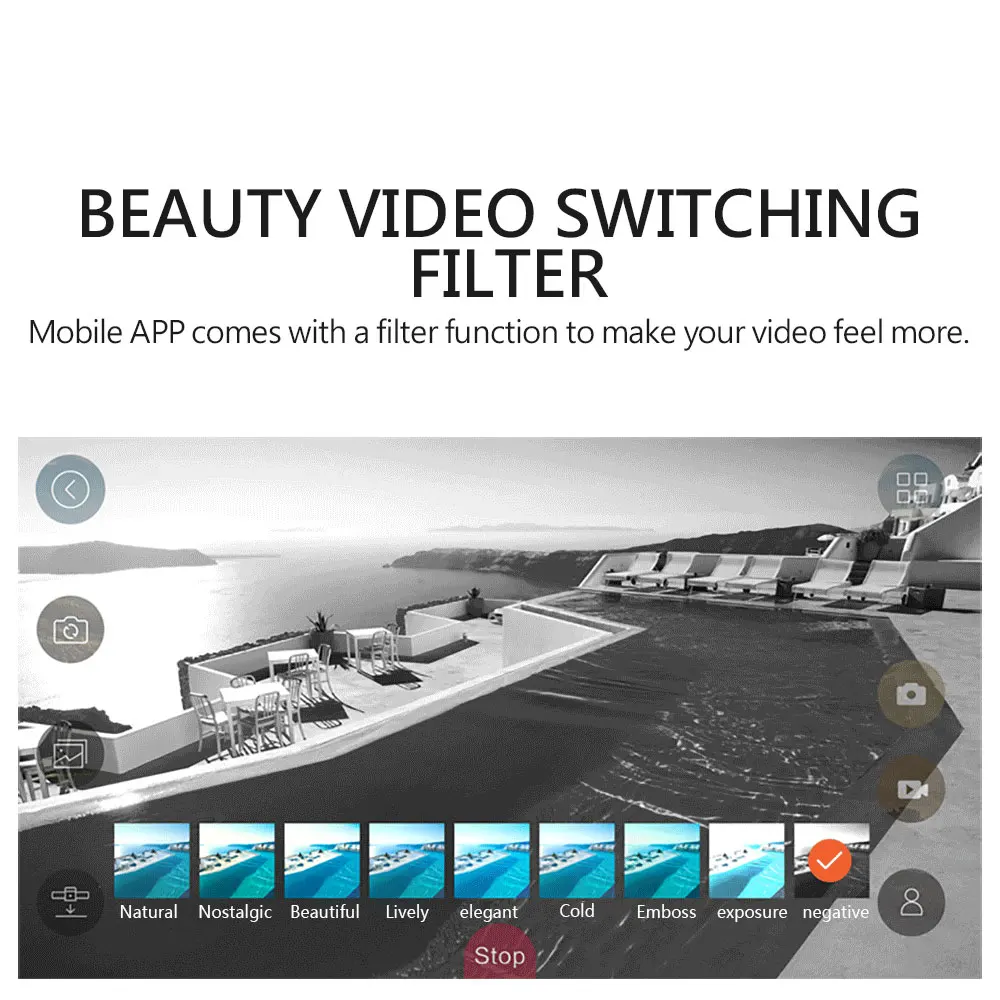 445672_d7c25efcbcfd4d96a7cb0c884906ad86