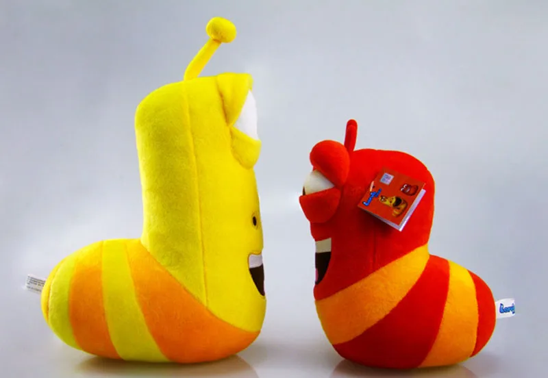 3461074059_1549265419