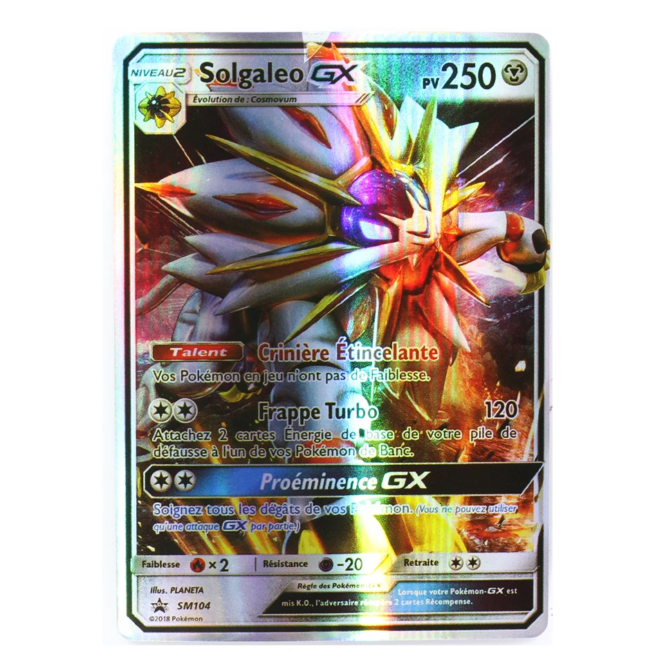 16 - 副本.jpg_.webp