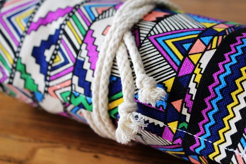 HTB1ISPqLXXXXXXVXpXXq6xXFXXXz