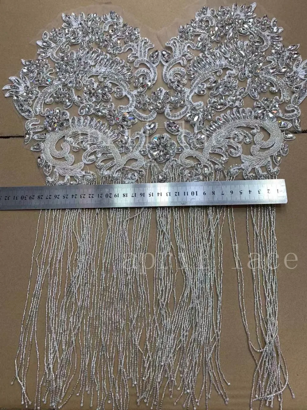 微信图片_20191029060655