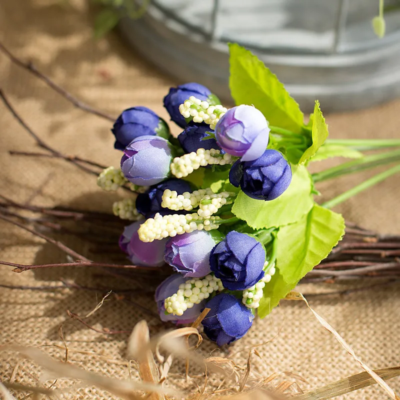 8872654187_1201487404