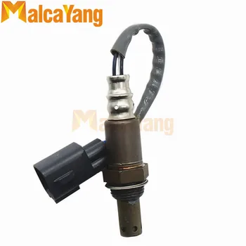 

Oxygen Sensor O2 AIR FUEL RATIO SENSOR 89467-04060 for LEXUS GS300 GS350 GS450H GX470 IS250 IS350 LX470 LS460 LS600H 234-9051