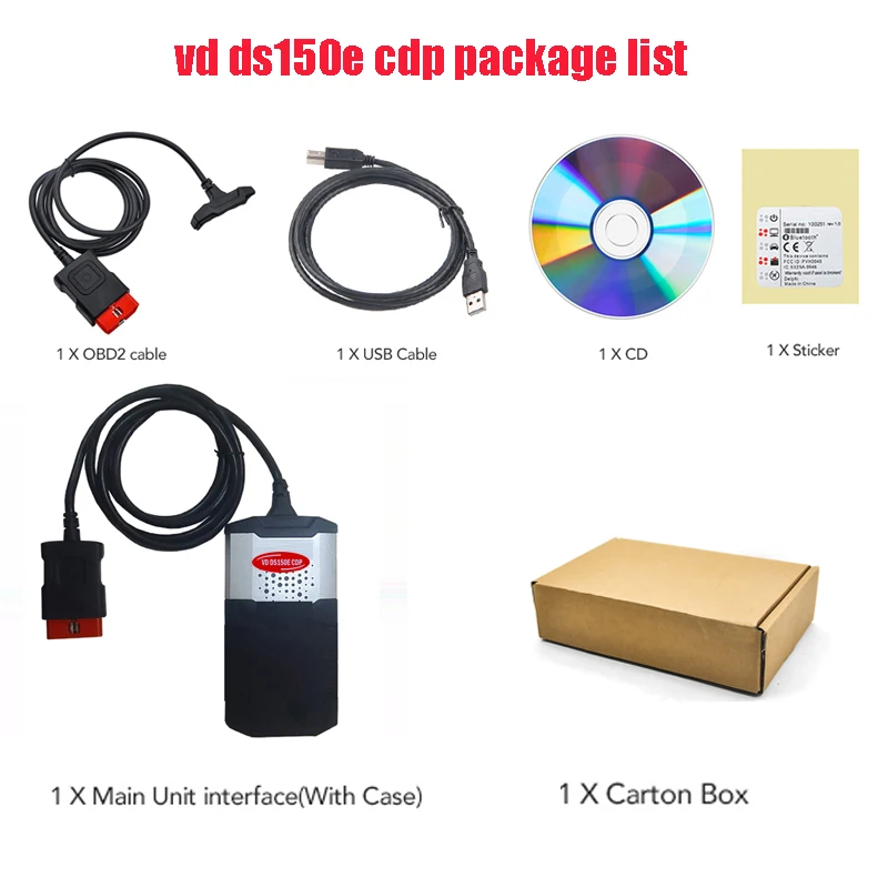 V9.0 для autocoms,0,3 keygen VD TCS CDP PRO PLUS с Bluetooth usb для vd ds150e cdp delphis автомобилей грузовиков