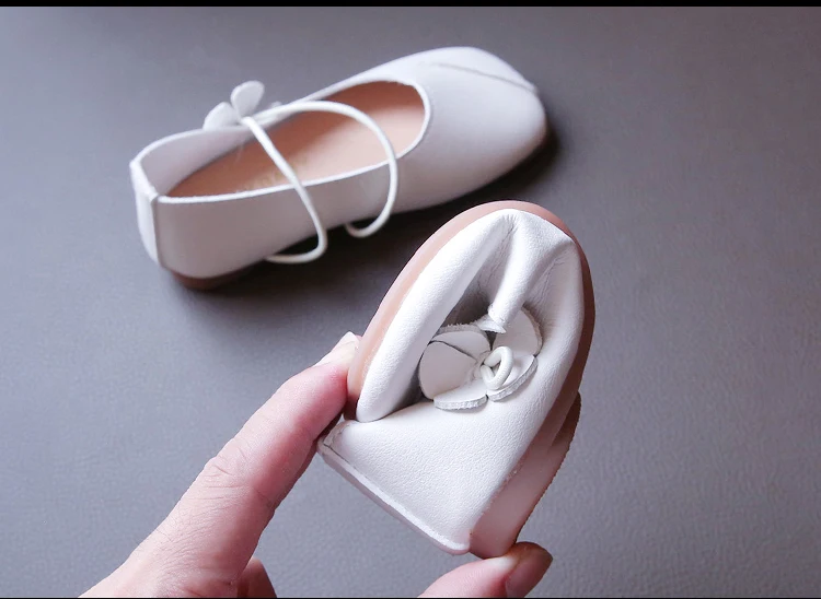 O1CN01pr31DB1qzjW15t2rJ_!!382855567