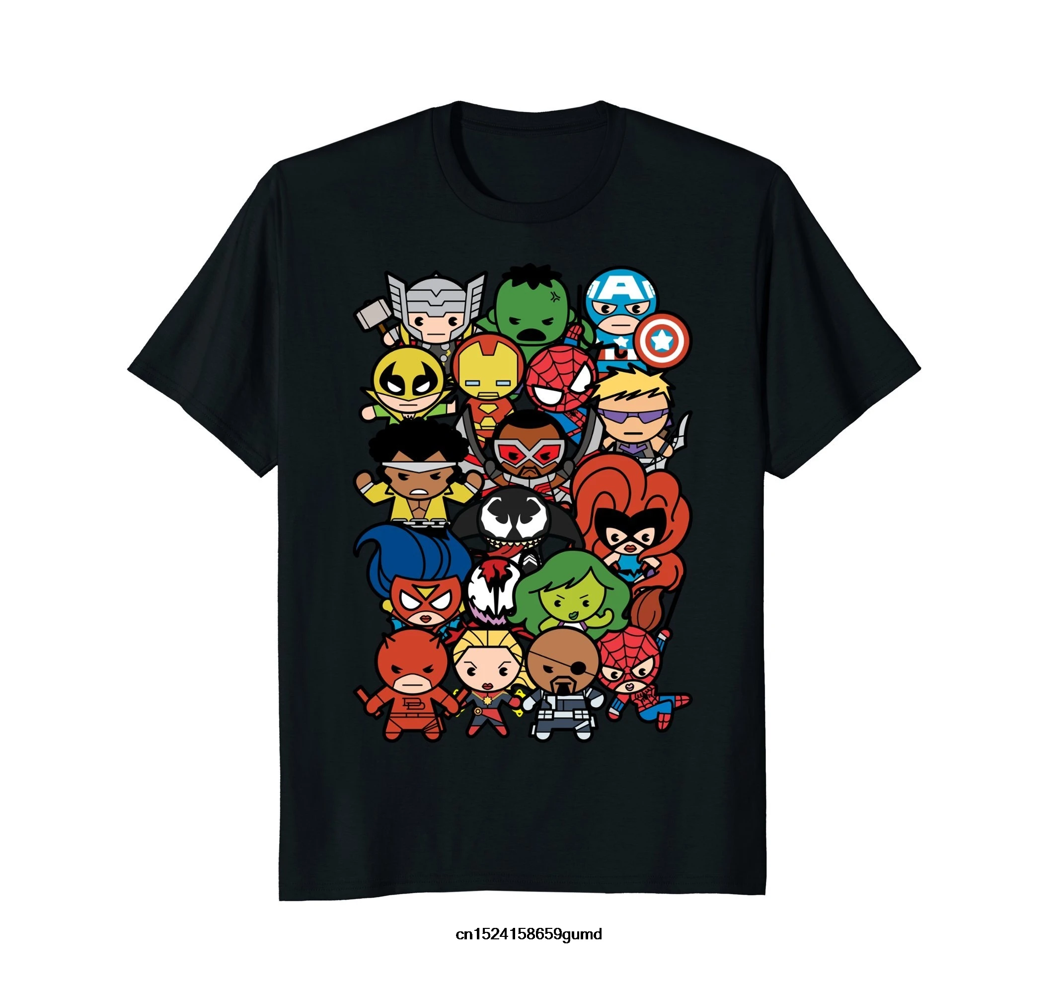 майка с принтом герои меча и магии. футболка айронмжн алиэкспрес 226. футболка nickelodeon 90. футболка супергерой. майка с супергероями.