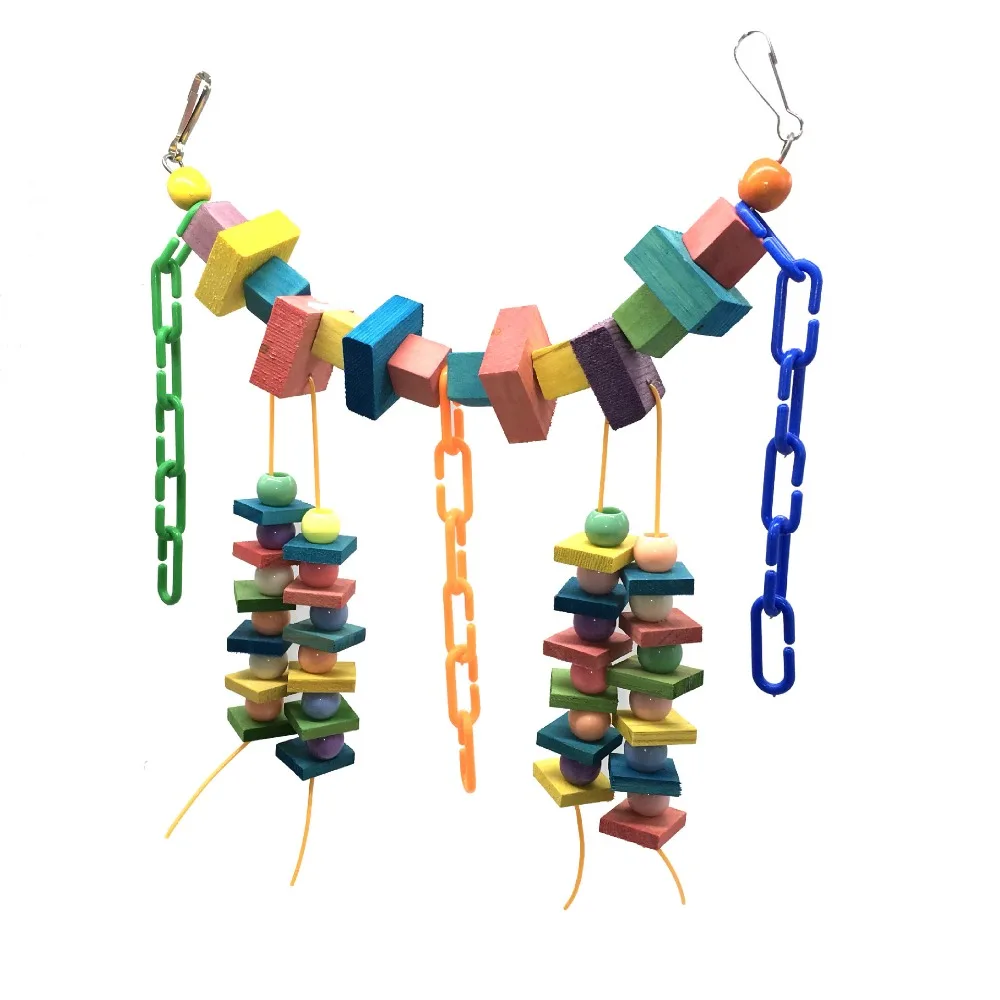 4598728352_1550852929