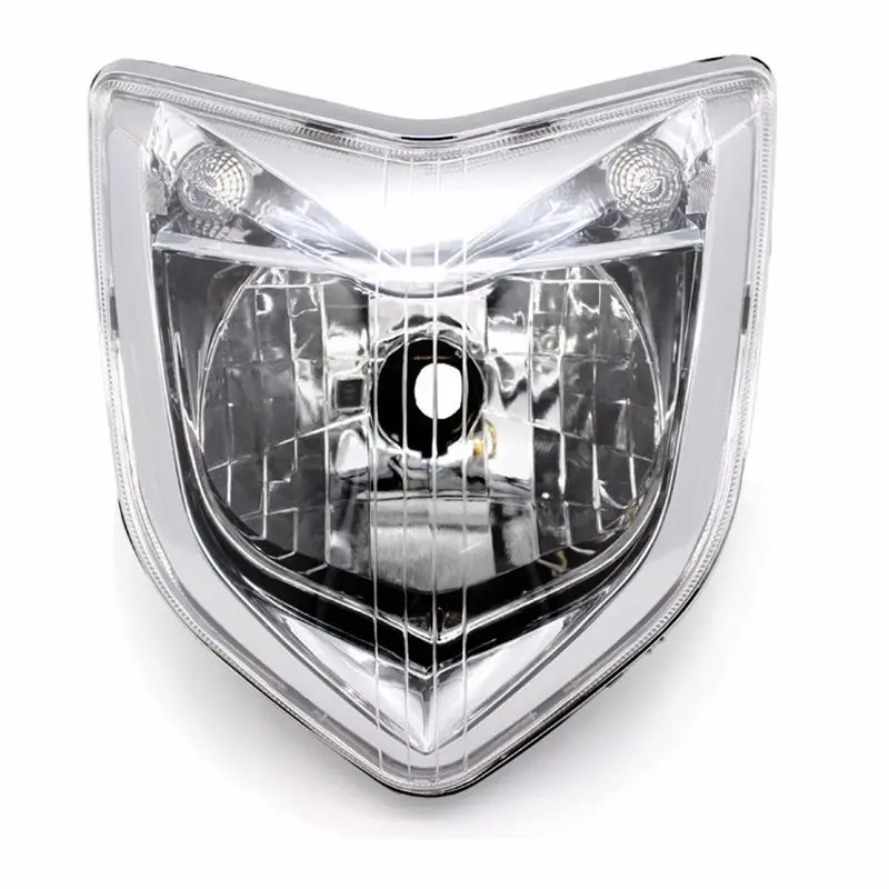 HTB1CkNLFL1TBuNjy0Fjq6yjyXXaj