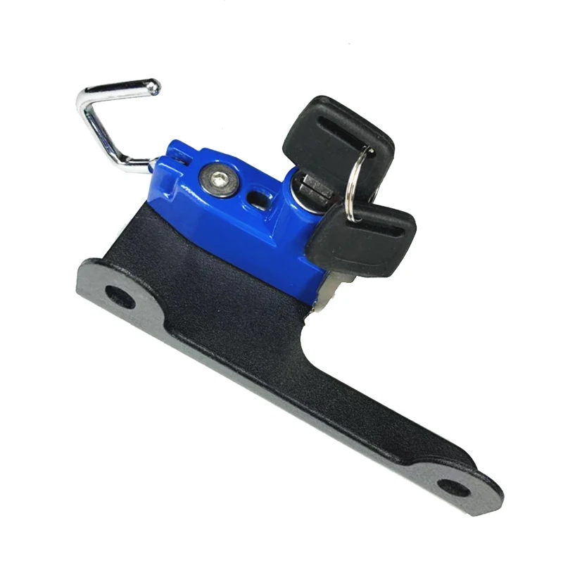 9da3476f4dc4ccec245de721358a826