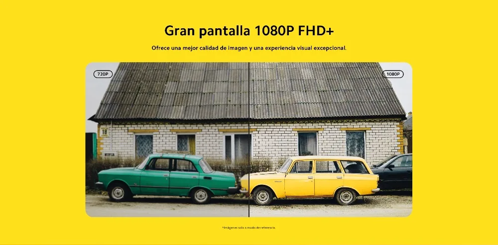Hd7dab76fd60a43d594e90ddf2bea084ec.jpg
