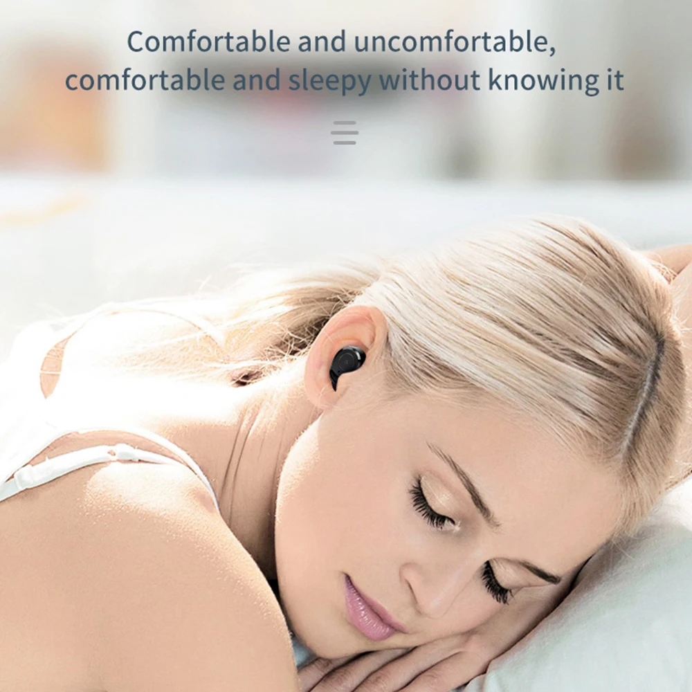 461641_65eeb56ef2a54e488b04da9ce2fc8235