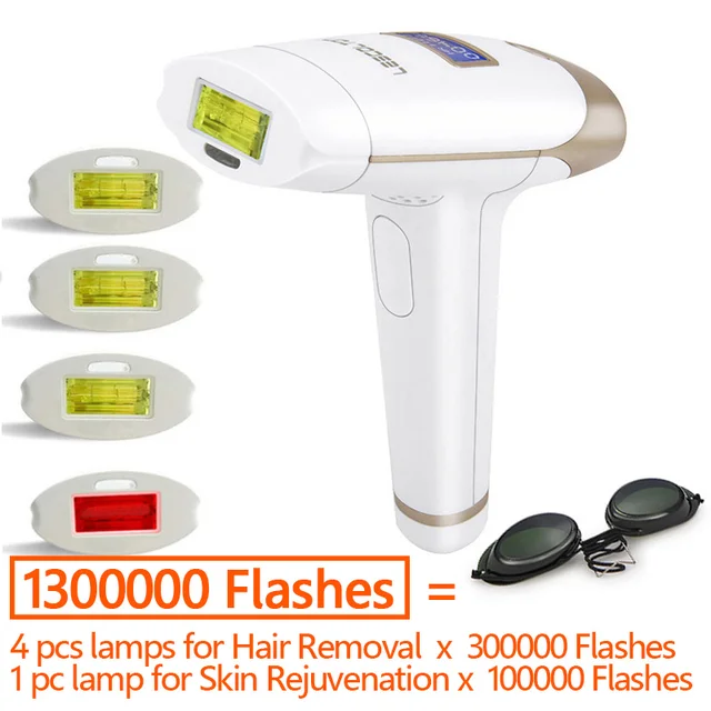 1300000 Flash