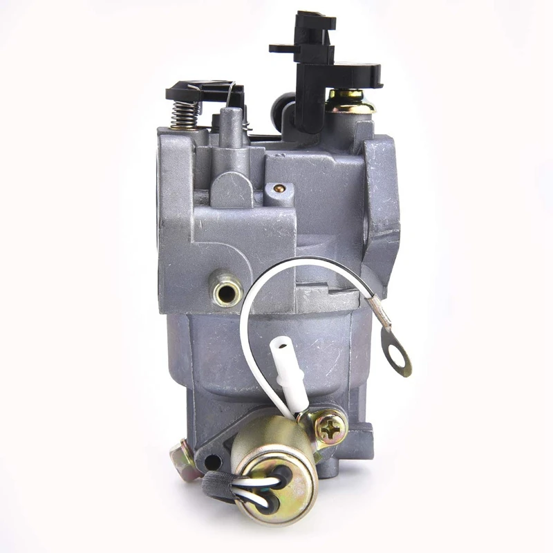 Косилка Карбюратор Carb для MTD Cub Cadet CC760ES 12AE76JU 951-05149 HY-4P90F