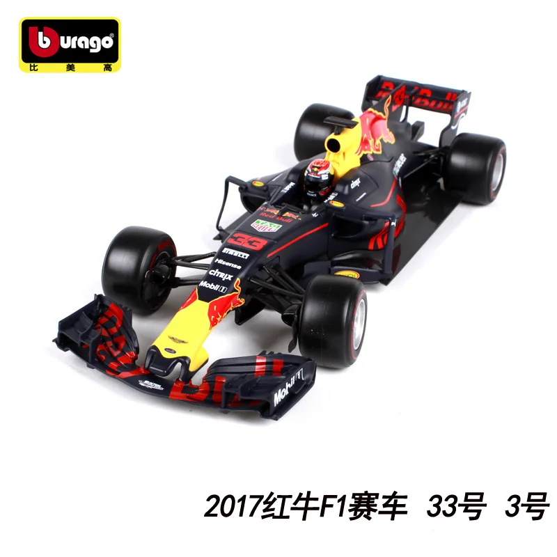 

1:18 hot kids toys diecast car toy car model wheels toys for children boys 1/18 maisto