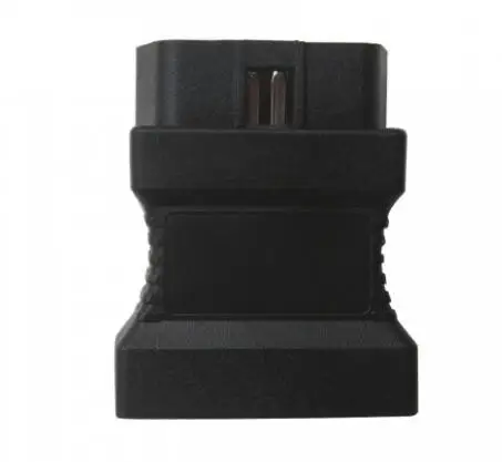 16 контактный разъем OBD2 MB STAR C4| |