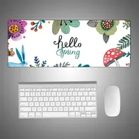 Computer Peripherals