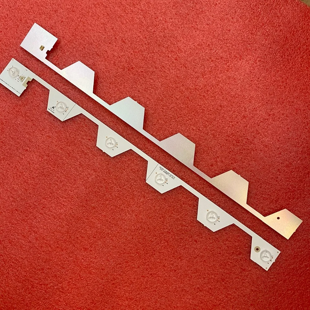 IMG_2936(20200513-221919)