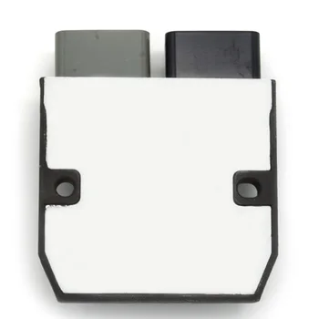 

Voltage Regulator Rectifier For Sea-doo 710000261 710000908 130 155 180 210 215 230 255 260 GTS GTX RXP WAKE SP GTR RXT X LTD