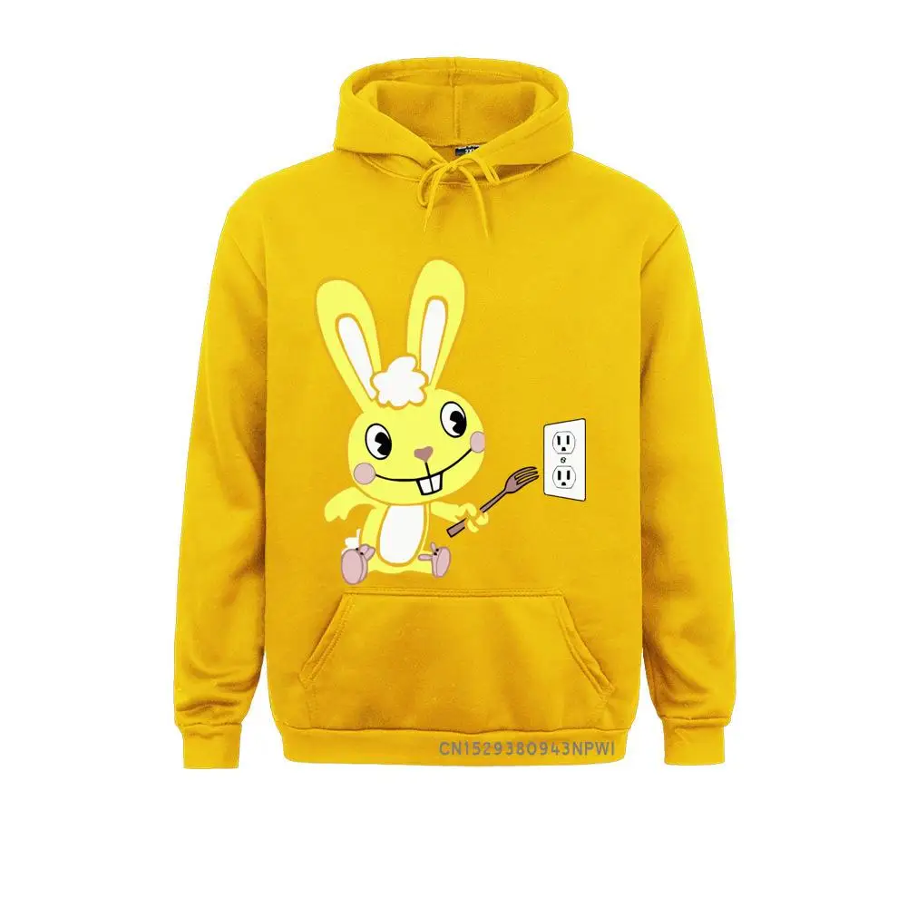 81671 Sweatshirts Long Sleeve Simple Style Prevalent Men's April FOOL DAY Hoodies Simple Style Clothes  Drop Shipping 81671 yellow