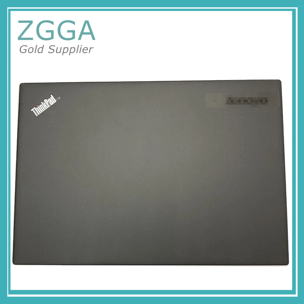 

Genuine New Top Case For Lenovo ThinkPad X1 Carbon 2nd 3rd Gen 2 3 LCD Rear Lid Back Cover HD FHD 04X5566 60.4LY05.004 00HN934