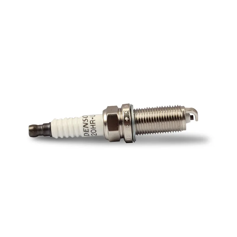 Dasbecan 4 шт. IZFR6K-13 6774 NGK Свеча зажигания дизель 12v Свеча зажигания автомобиля лампы в форме свечи для 12290-PNA-0030 9807B-56A7W 12290-RB1-003